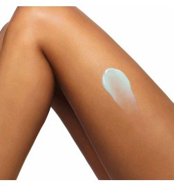 Body Firming - Straffendes Gel für gezielte Bereiche - Sofortiger Straffungseffekt, festigt Body Firming - Straffendes Gel für gezielte Bereiche - Sofortiger Straffungseffekt, festigt